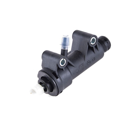 Luk Master Cylinder, Lmc454 LMC454